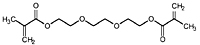 Triethyleneglycol Dimethacrylate