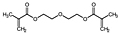 Diethyleneglycol Dimethacrylate